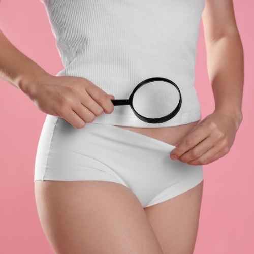 Examen ITS con orden médica: protege tu salud sexual con pruebas específicas (VIH, clamidia, sífilis y más). Detección temprana y tratamiento oportuno.