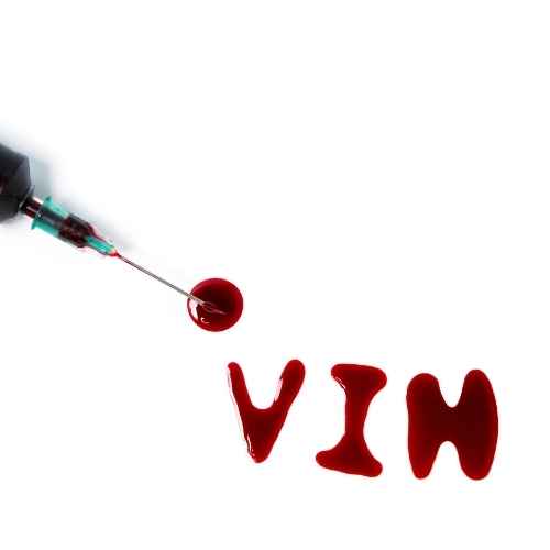 Examen de VIH con orden médica: prioriza tu salud sexual. Detección temprana y confidencial del VIH con análisis de sangre. ¡Infórmate y hazte la prueba!